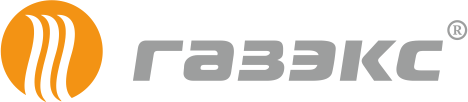 АО «Газэкс»