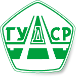 ООО «ГУДСР»