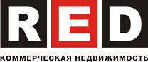 Группа компаний RED