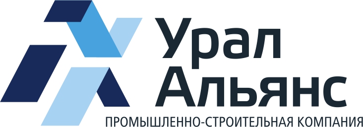 АО ПСК «Урал-Альянс»