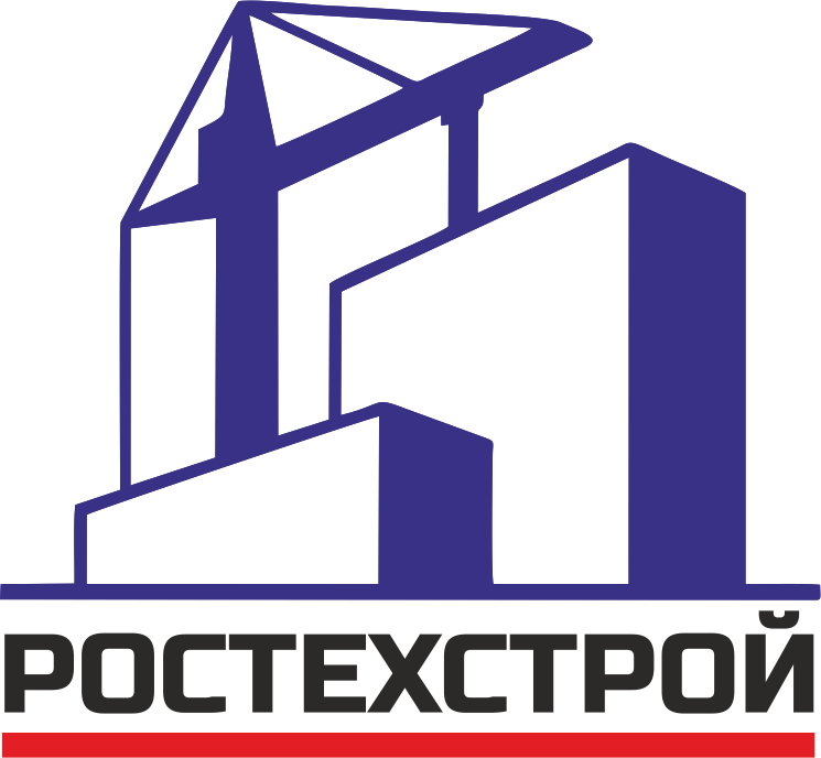 ООО «РОСТЕХСТРОЙ»