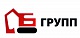 ООО "Сити Билдинг"